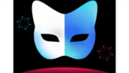 FacePlay