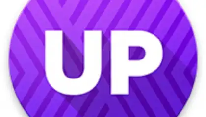 UP by Jawbone