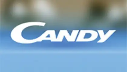 Candy simply-Fi
