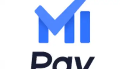 Mi Pay