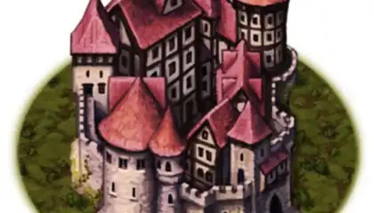 Kongardion