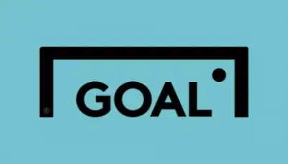 Goal Live Scores