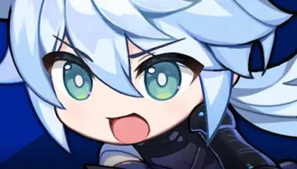 Soul Strike
