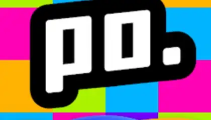 Poppo Live