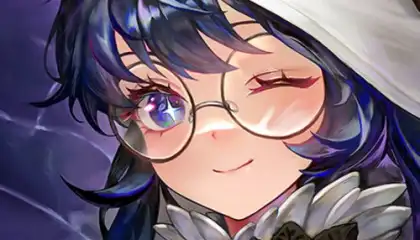 ASTRA: Knights of Veda