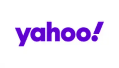 Yahoo Lite