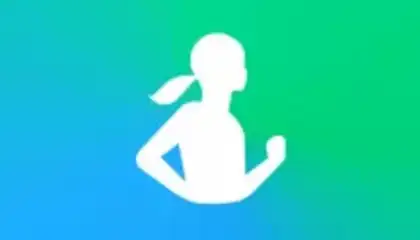 Samsung Health