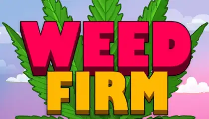 Weed Firm 2