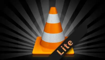 VLC Remote Free