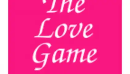 The Love Game