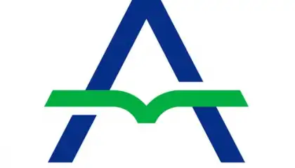 Aversev Media