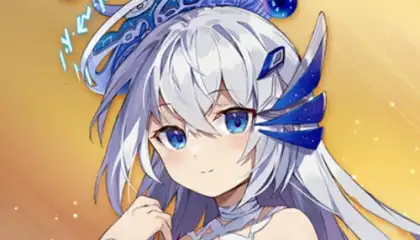 Yggdra Resonance