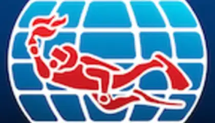 PADI