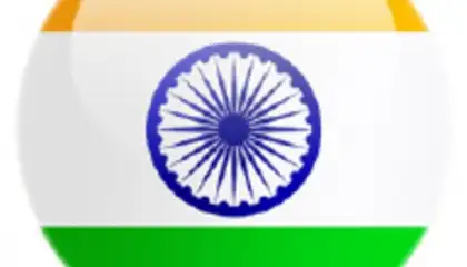 INDIA VPN