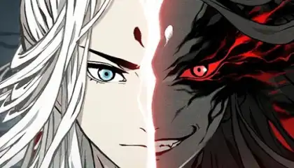 Overmortal