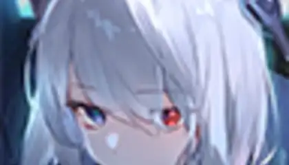 Closers RT: New Order