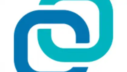 Hoxx VPN