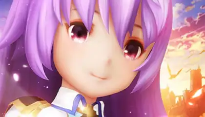 Dragon Heroes (VN)