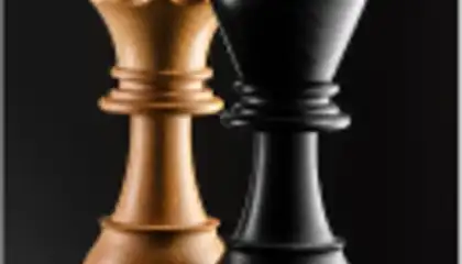 Chess