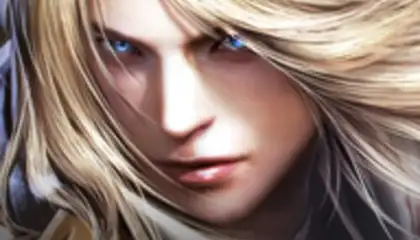 Dragon Nest 2: Legend