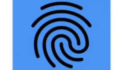 Remote Fingerprint Unlock