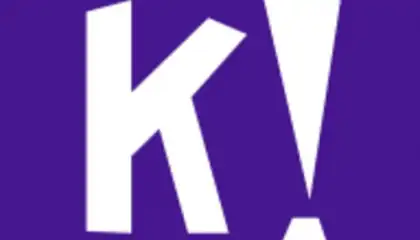 Kahoot!