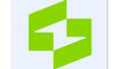 ZLINK