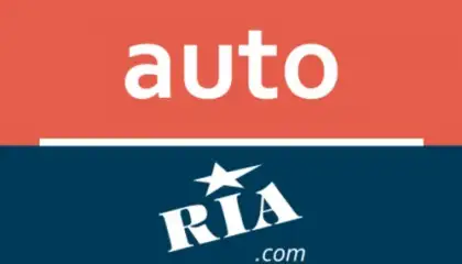 AUTO.RIA