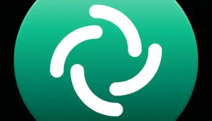 Element X - Secure Chat & Call