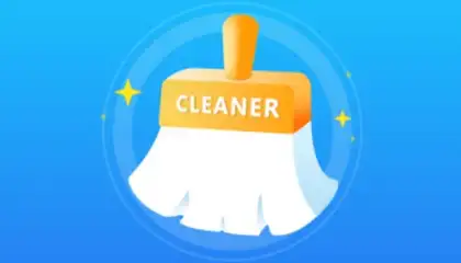 Speed Cleaner