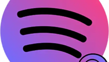 SpotiFlyer