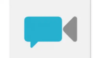 Chat Alternative