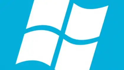 Fake Windows 8 - Launcher