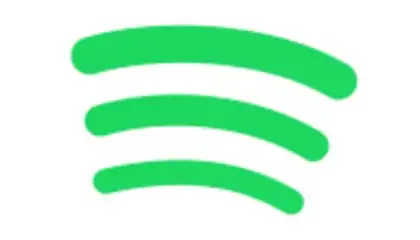 Spotify Lite