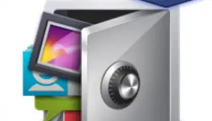 AppLock (MAX)