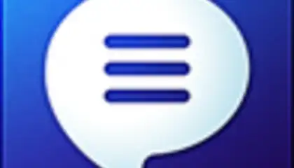 MessageMe