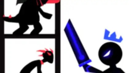 Hero Castle War: Tower Attack