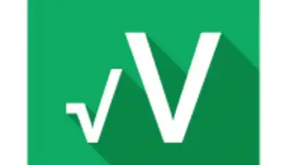 Root Validator