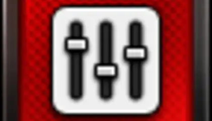 Power Tune-Up