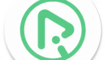 RiMusic