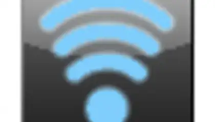 WiFi File Transfer