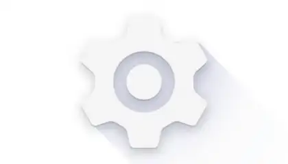 ZenUI Themes