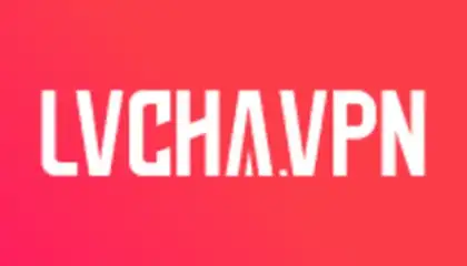 LVCHA VPN