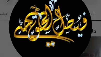 فيصل مايكروتوك