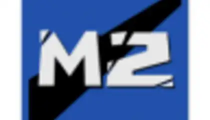 Mobile2 Global