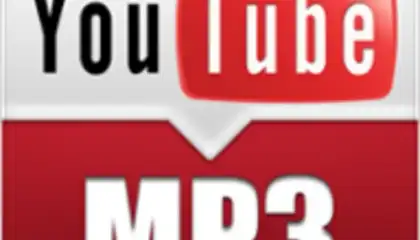 YT3 Music Downloader