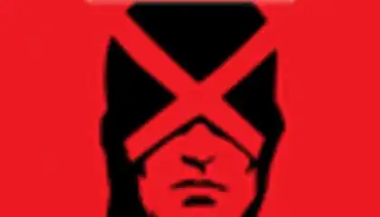 X-Men