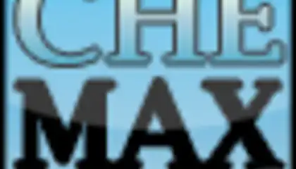 CheMax Rus