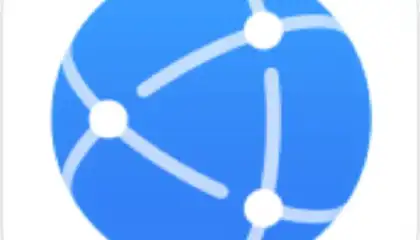 HUAWEI Browser