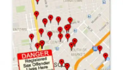 Safe Neighborhood